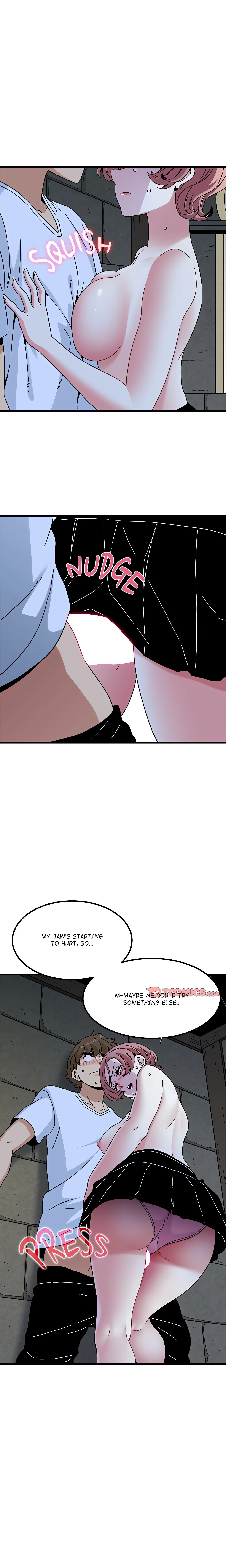 Chapter 87, page 17
