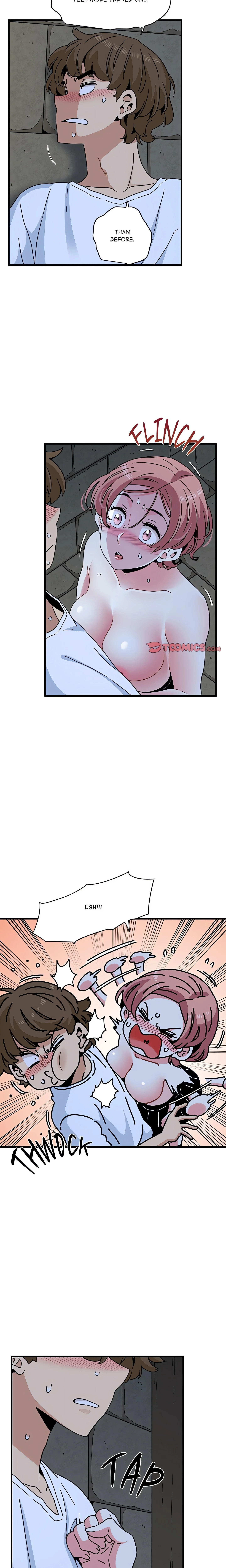 Chapter 87, page 21