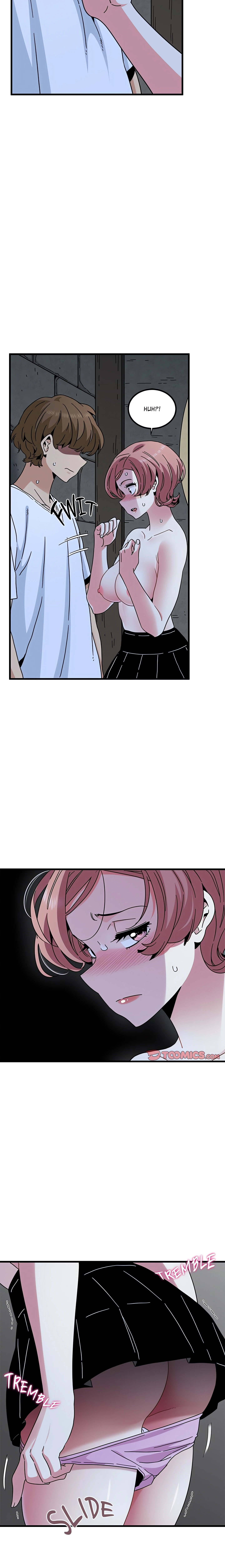 Chapter 87, page 22