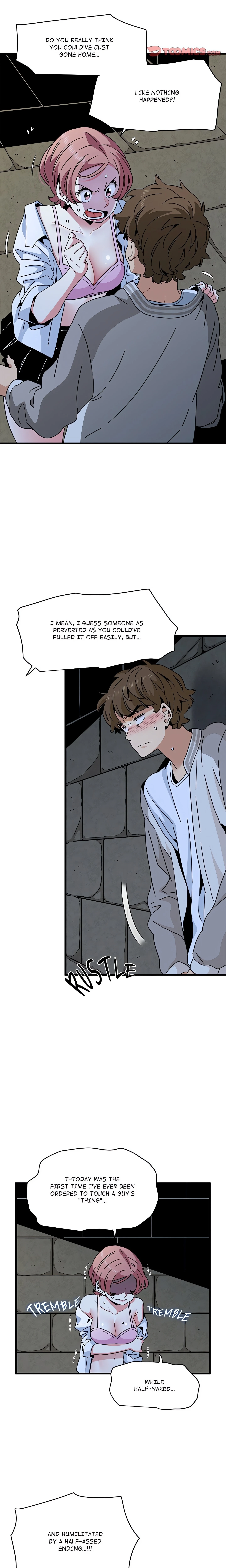 Chapter 87, page 5