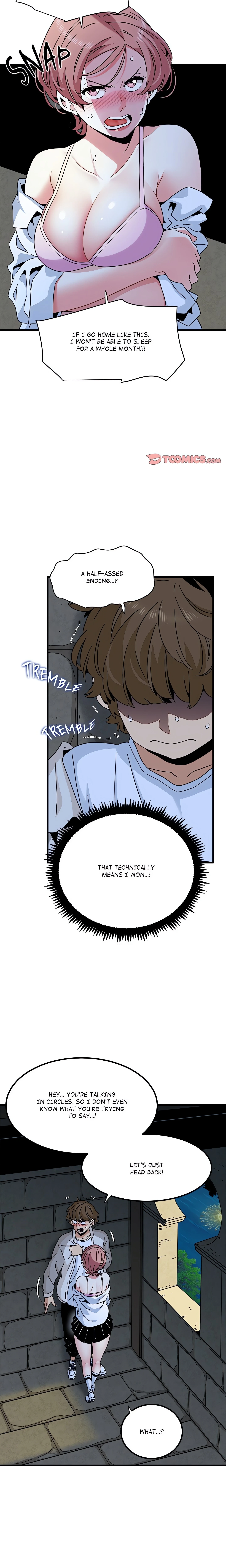 Chapter 87, page 6