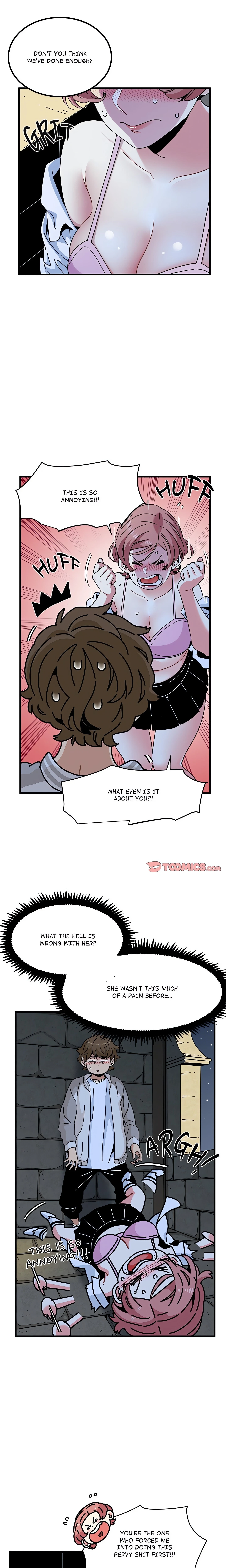 Chapter 87, page 7
