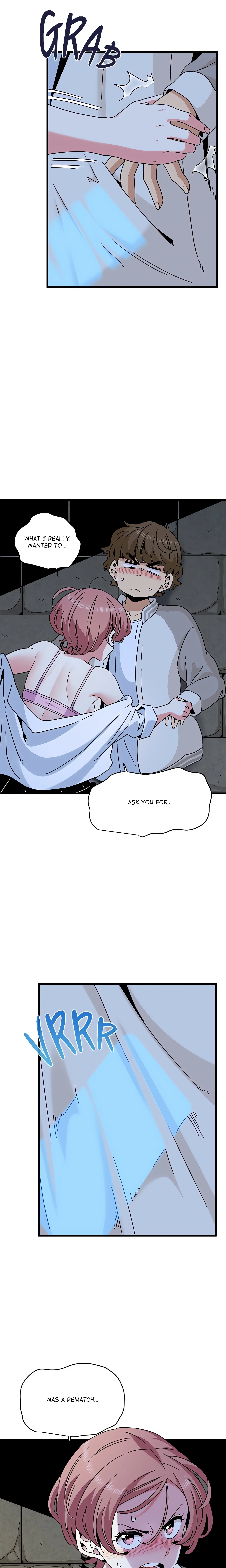 Chapter 87, page 9