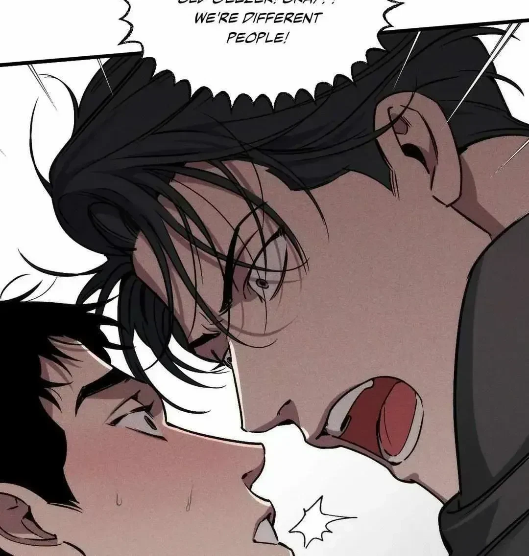 Chapter 3.8, page 104