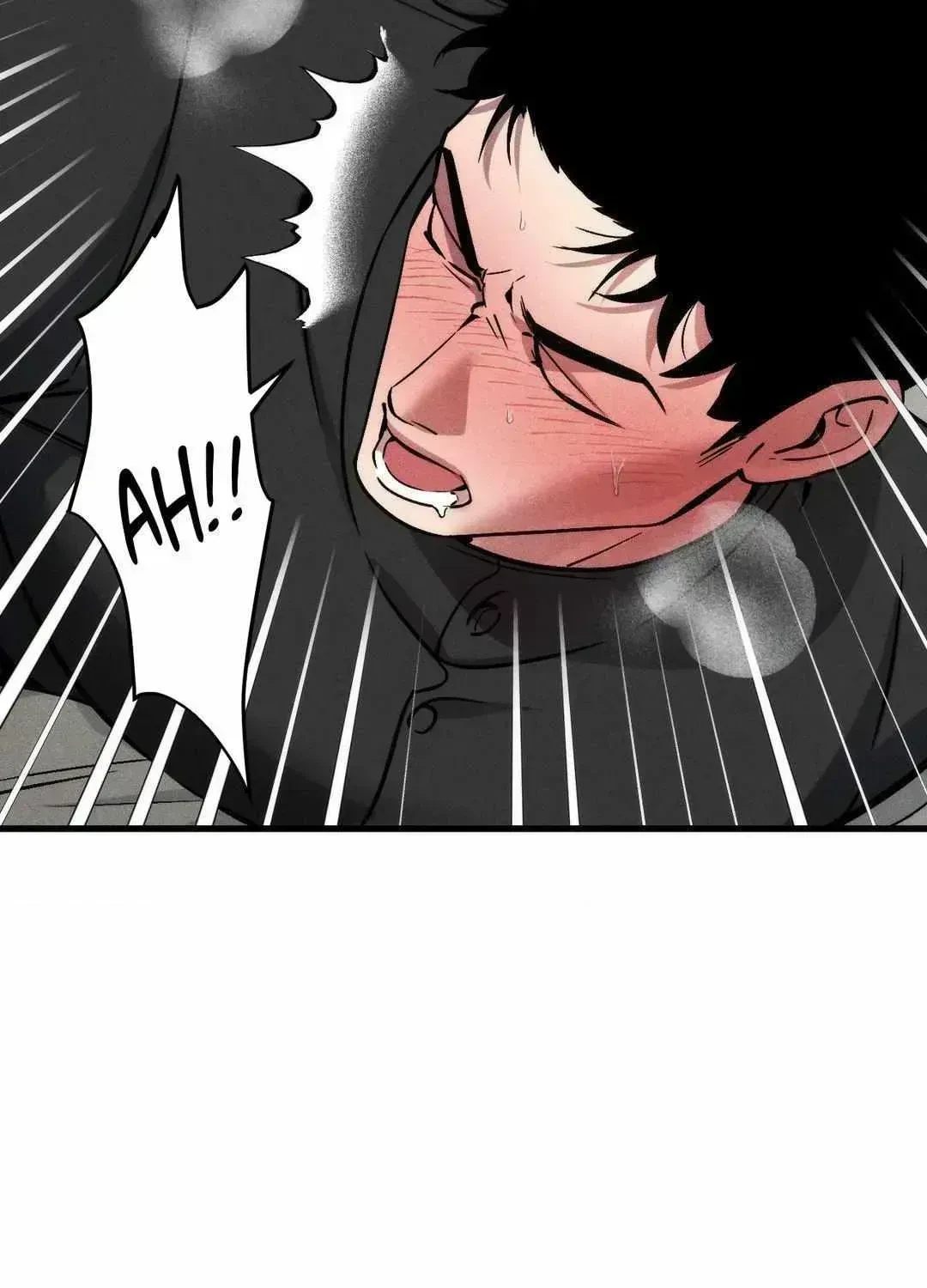 Chapter 3.8, page 109