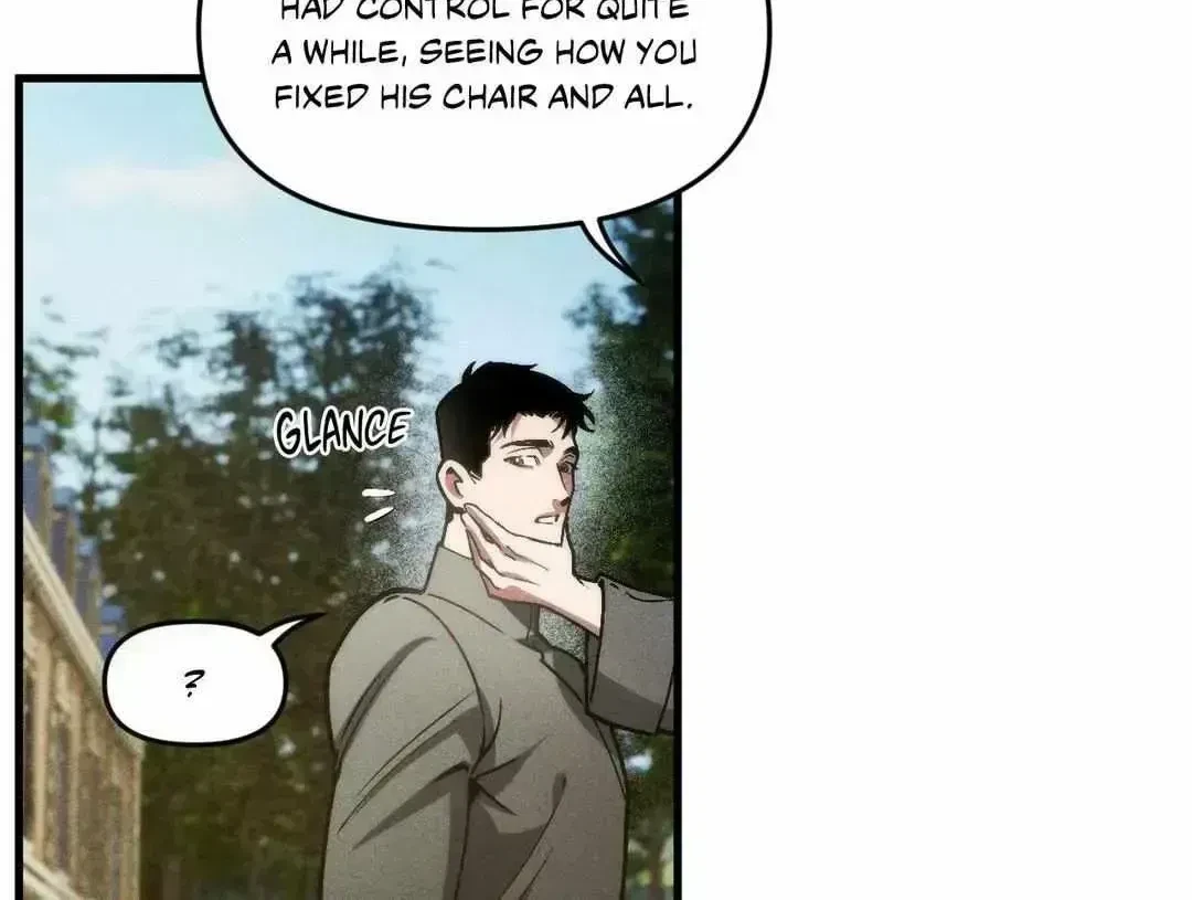Chapter 3.8, page 11