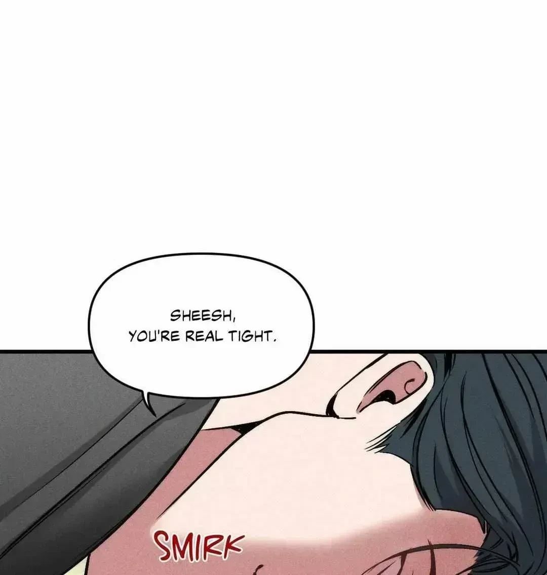 Chapter 3.8, page 110