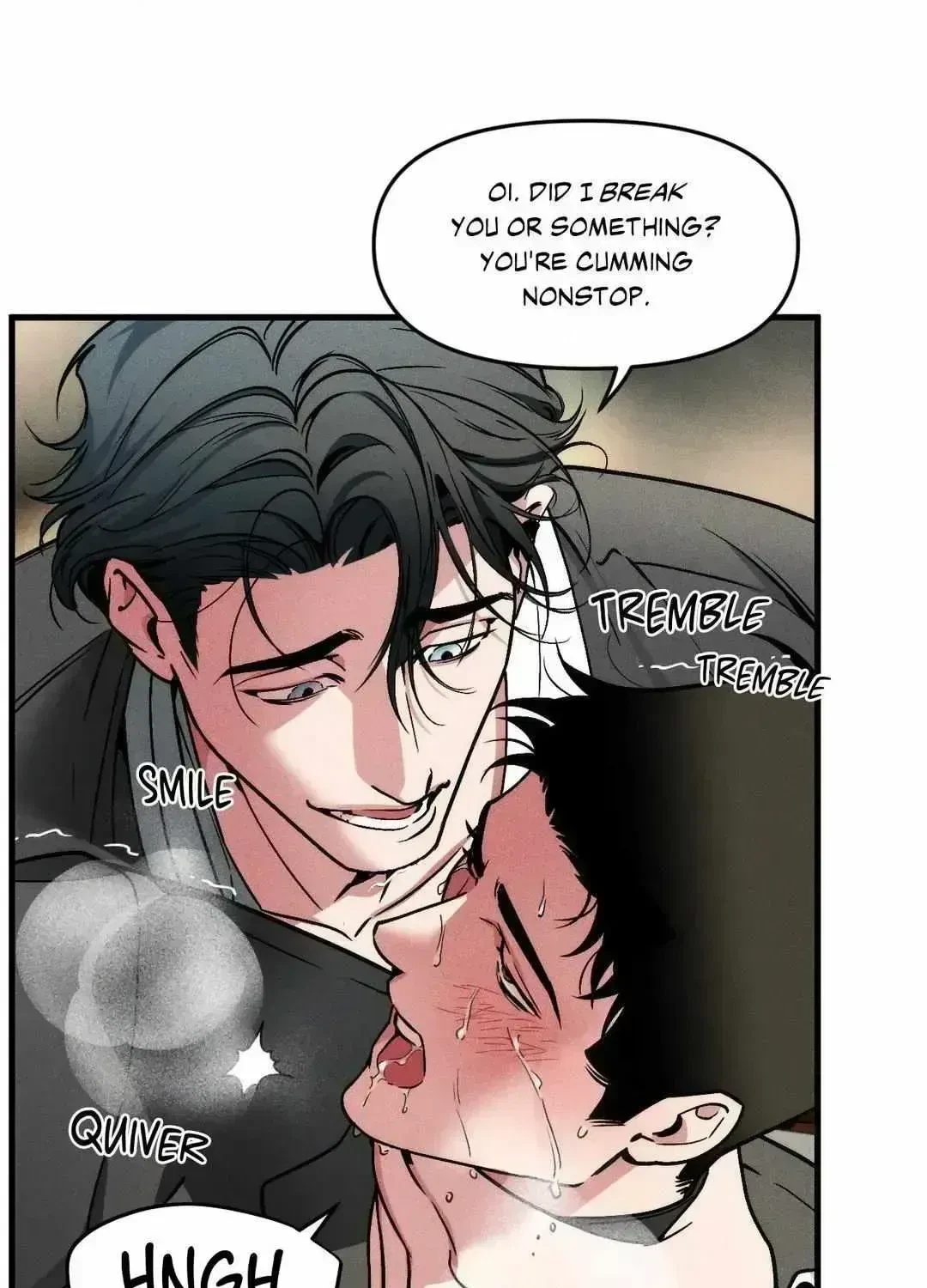Chapter 3.8, page 121
