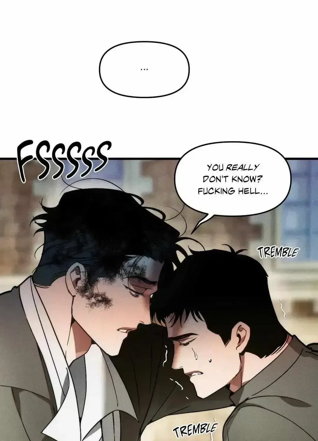 Chapter 3.8, page 22