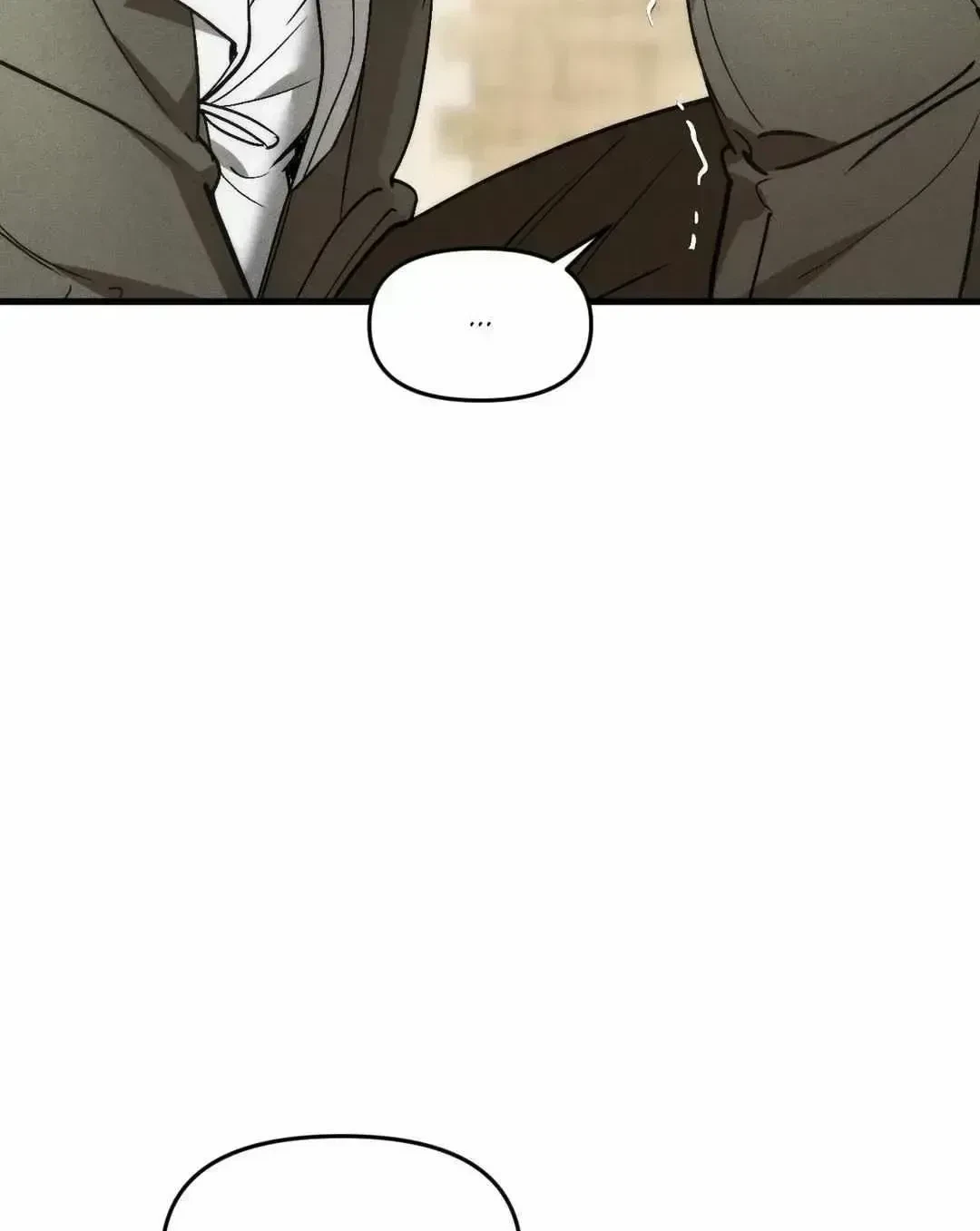 Chapter 3.8, page 23