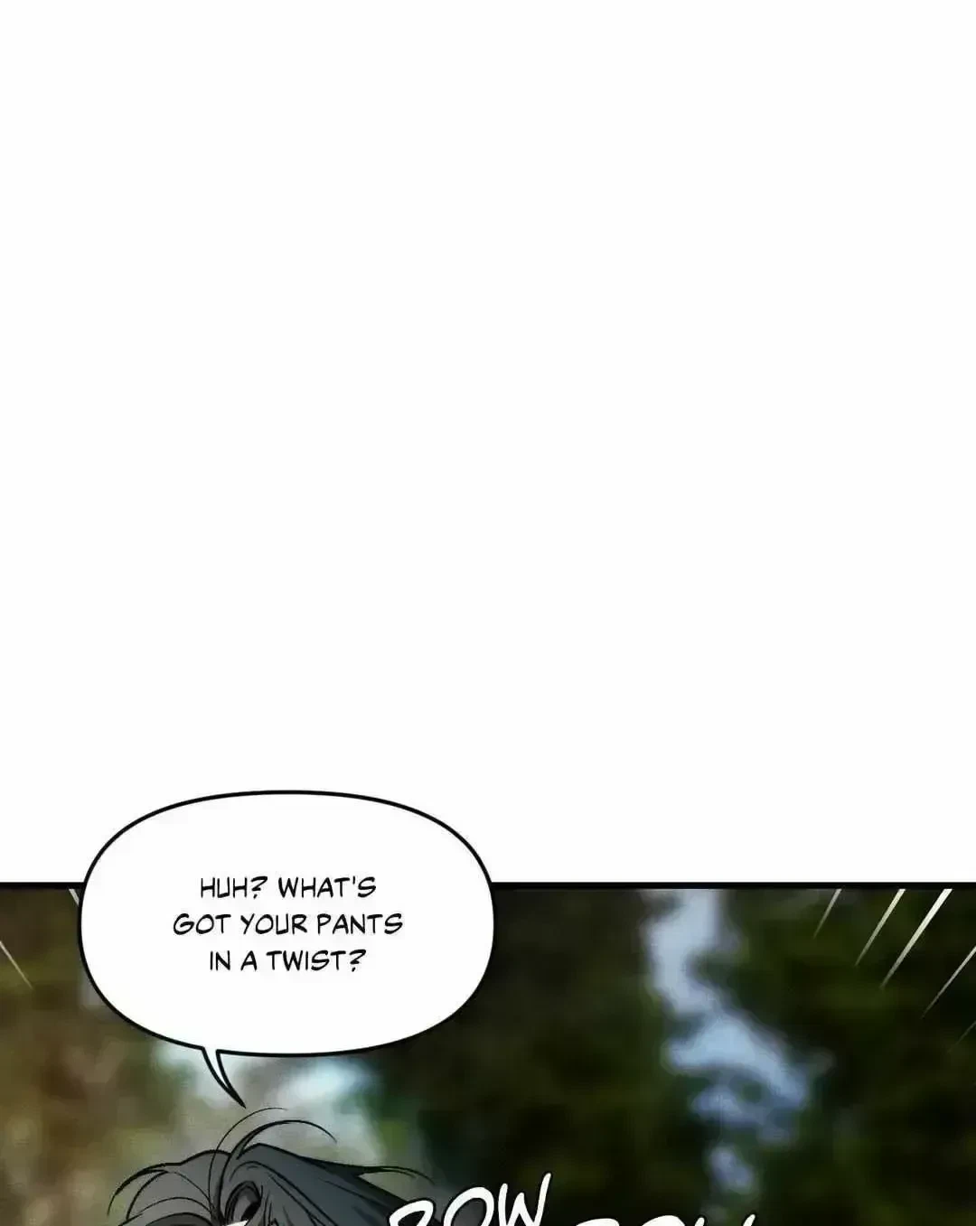Chapter 3.8, page 29