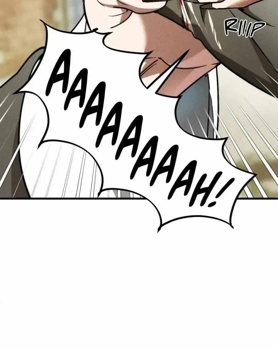 Chapter 3.8, page 35