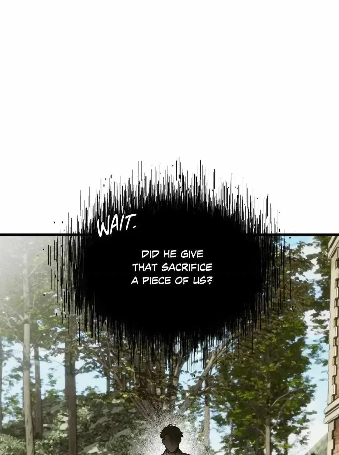 Chapter 3.8, page 44
