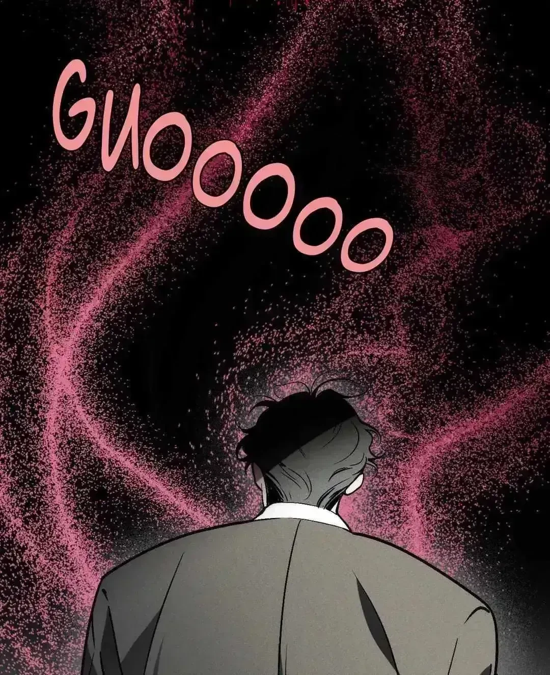 Chapter 3.8, page 47