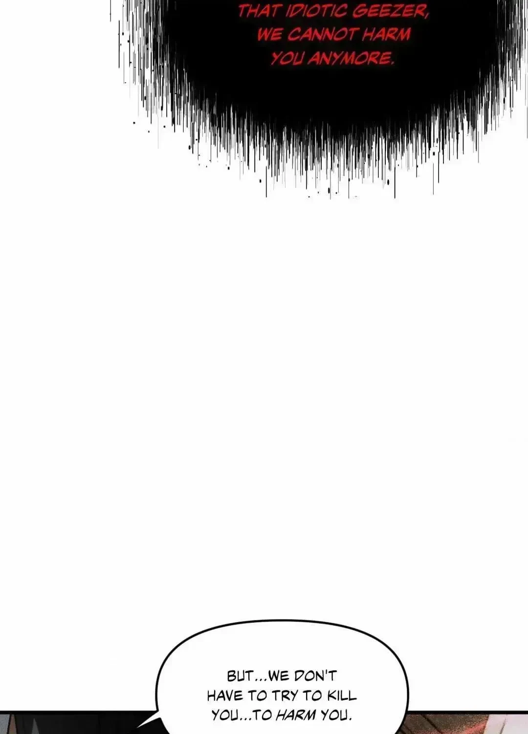 Chapter 3.8, page 61