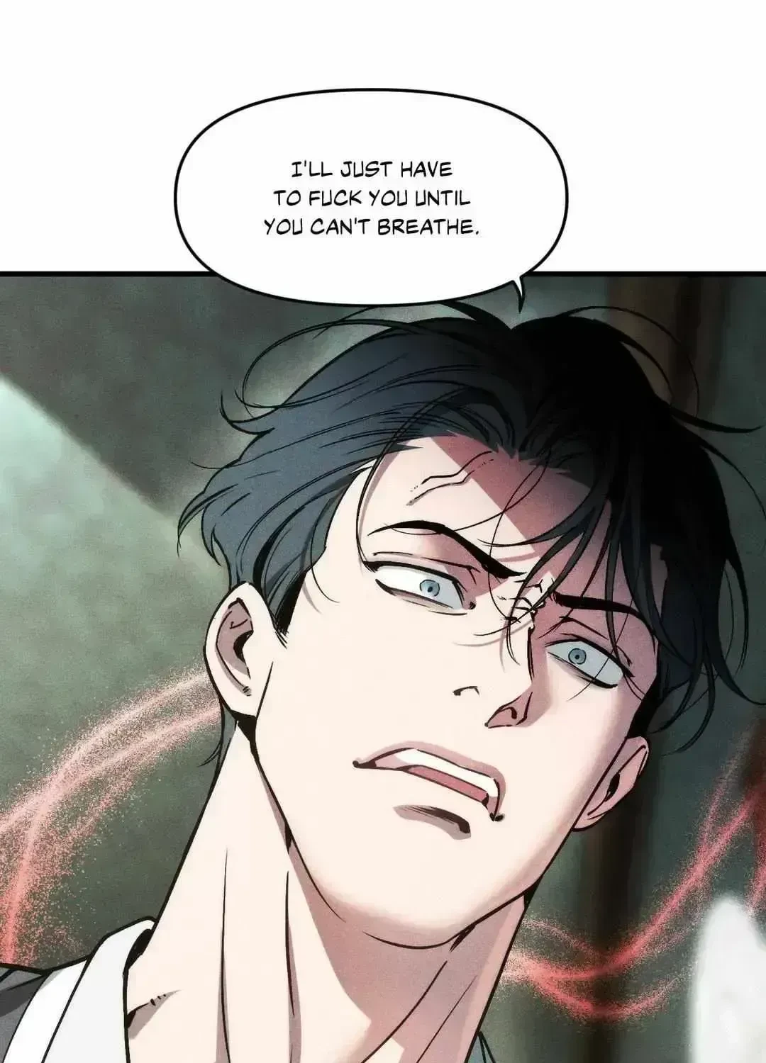 Chapter 3.8, page 67