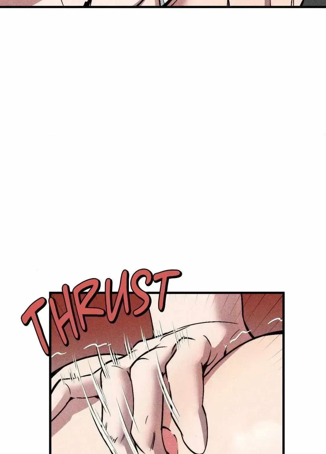 Chapter 3.8, page 83