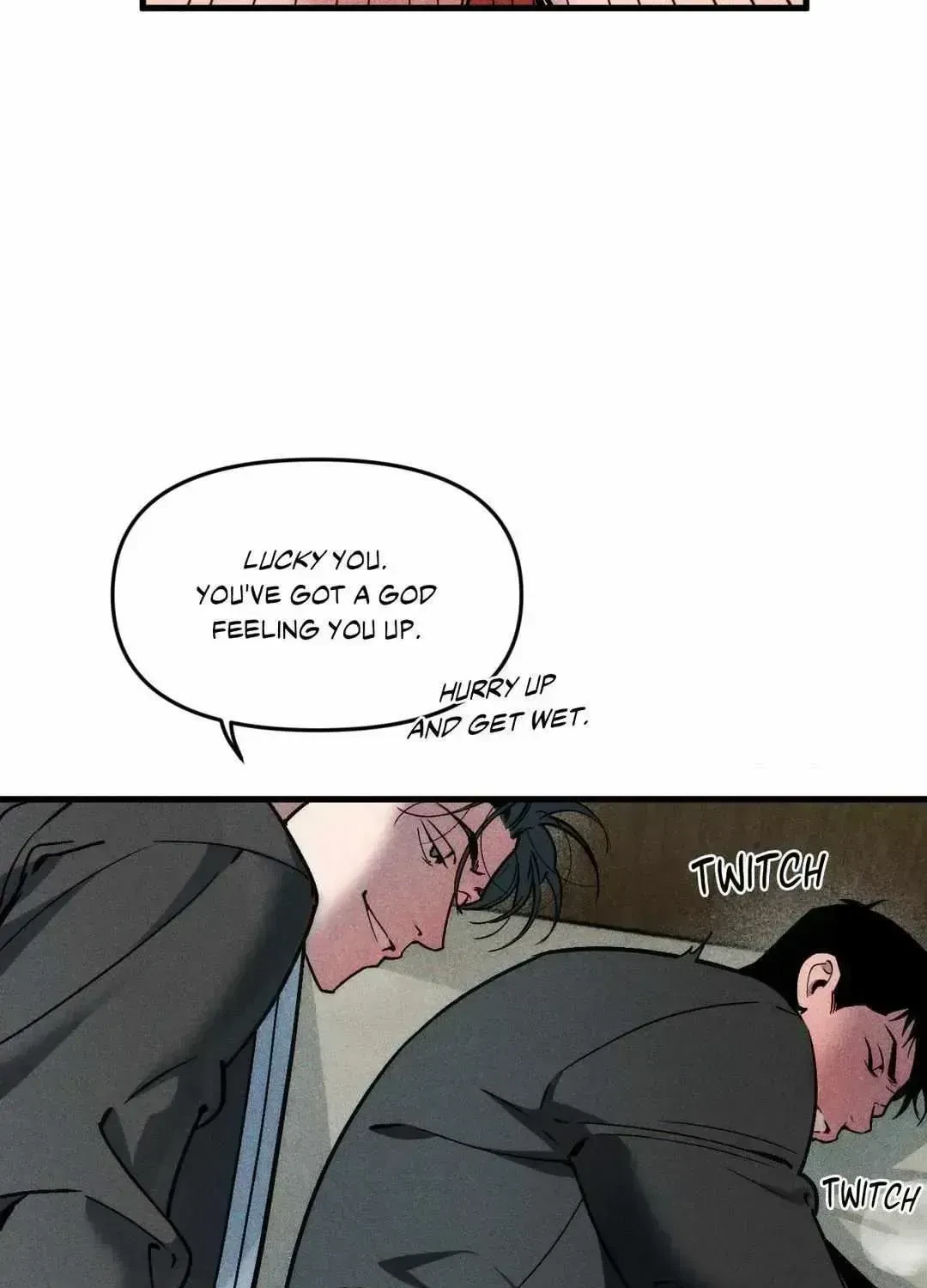 Chapter 3.8, page 85
