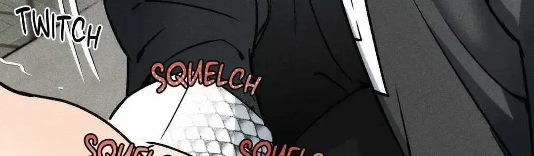 Chapter 3.8, page 92