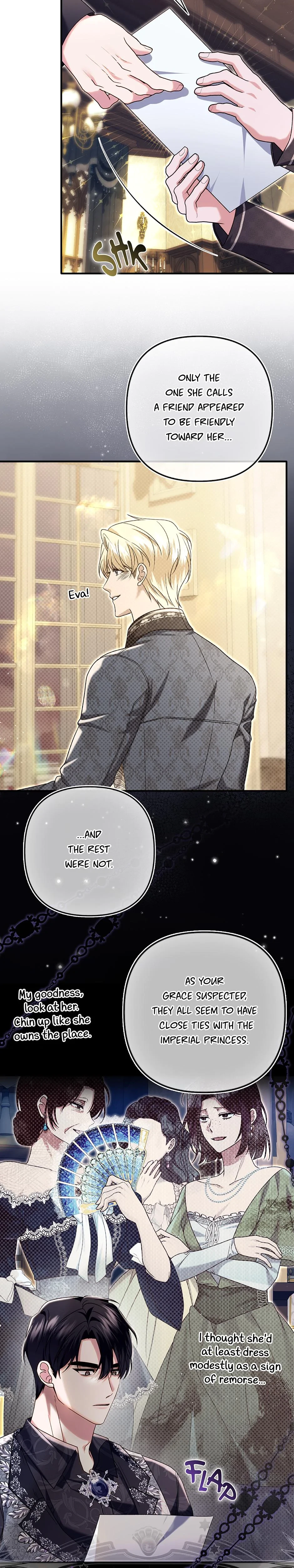 Chapter 11, page 14