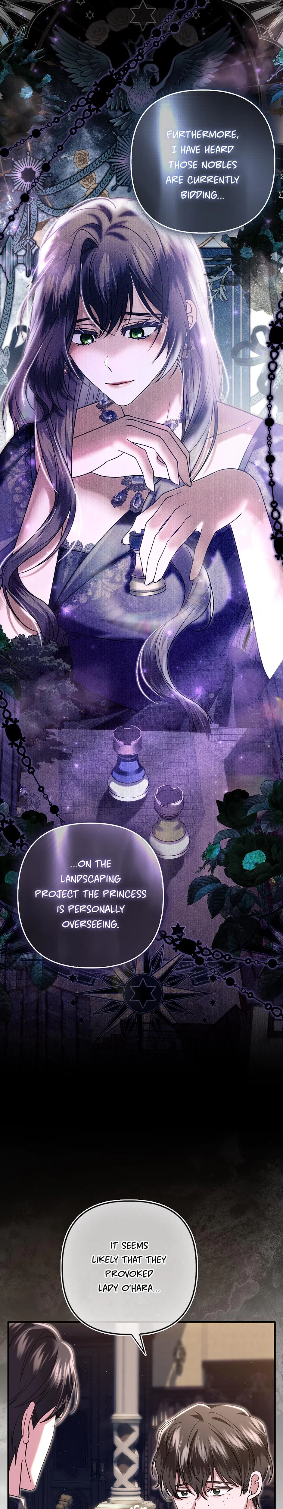 Chapter 11, page 15