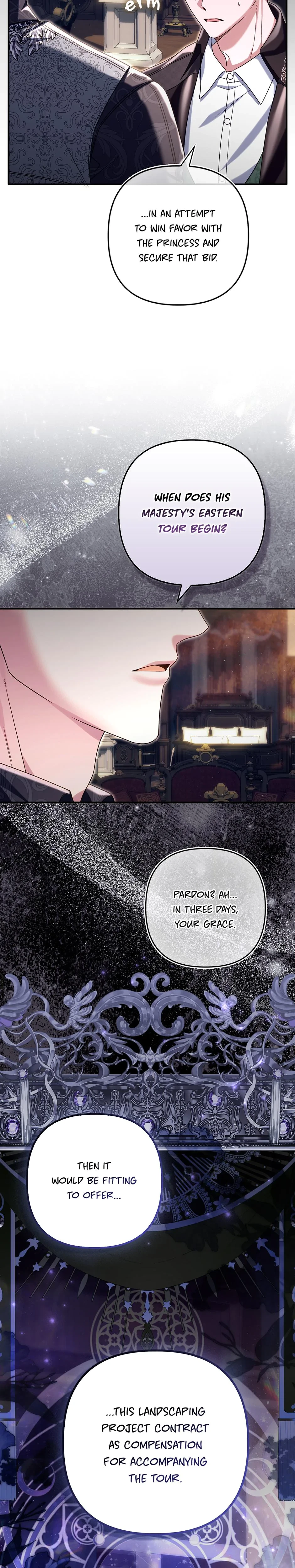 Chapter 11, page 16