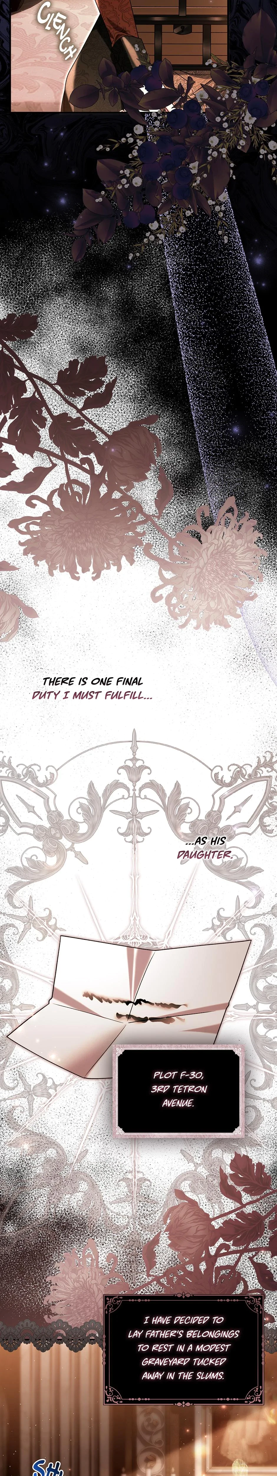 Chapter 11, page 19