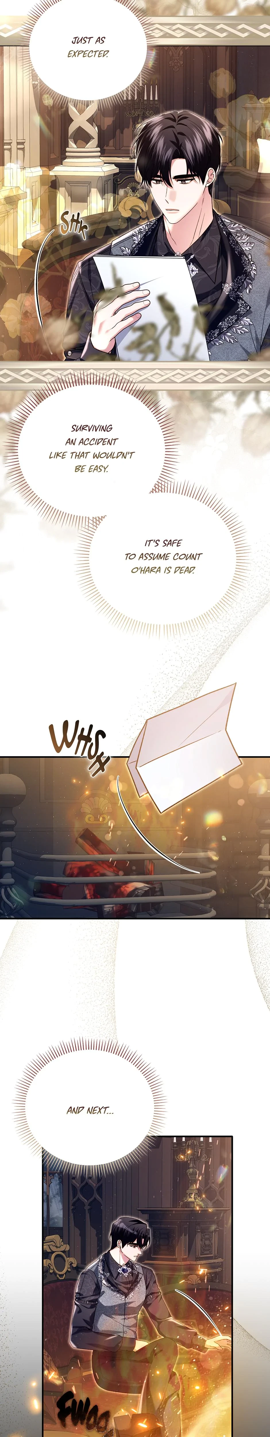 Chapter 11, page 2