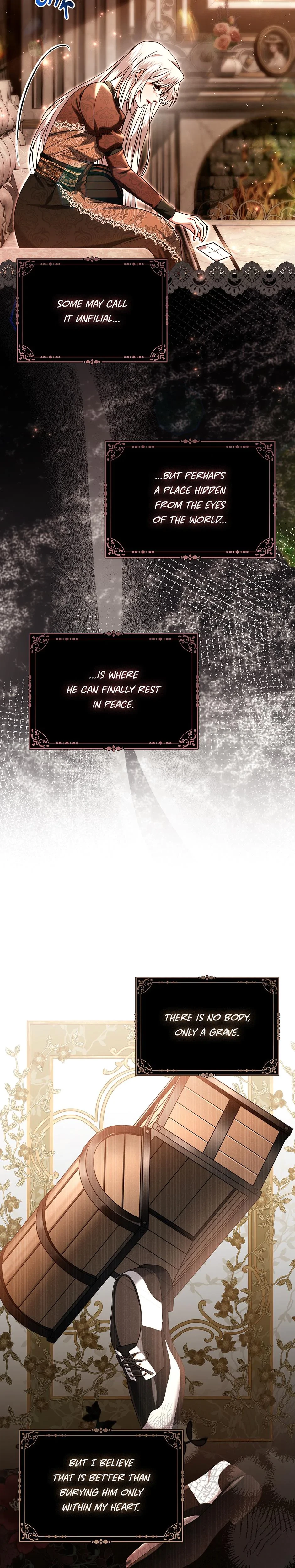 Chapter 11, page 20