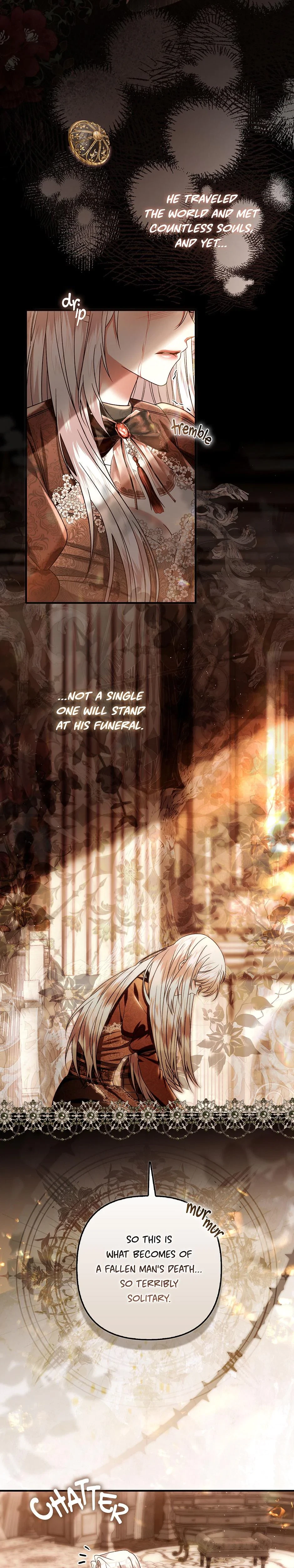 Chapter 11, page 21