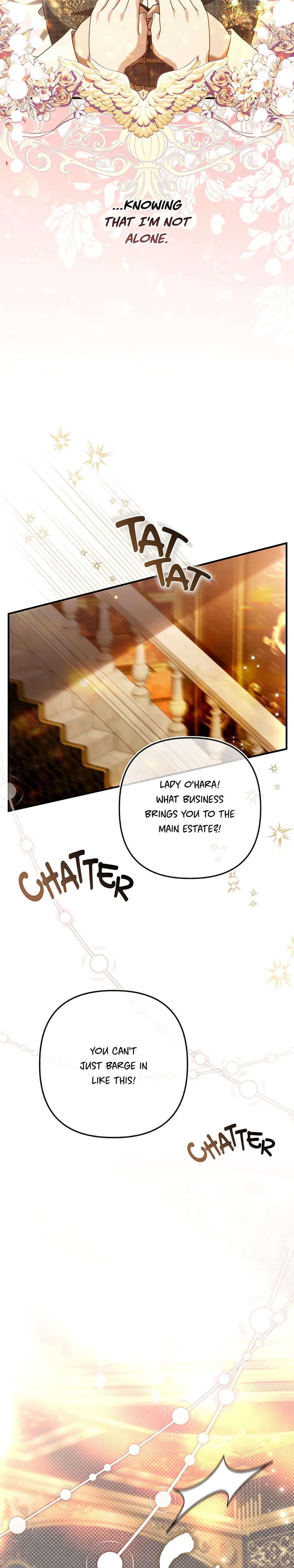 Chapter 11, page 24