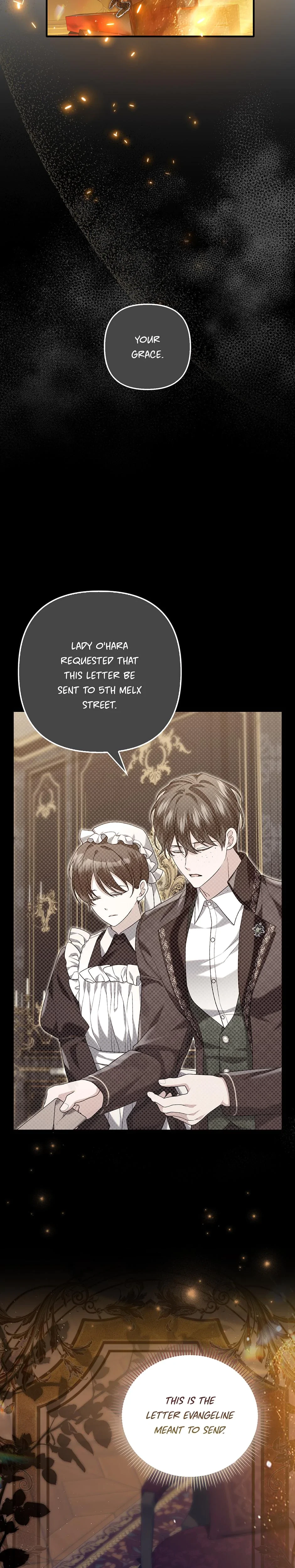 Chapter 11, page 3