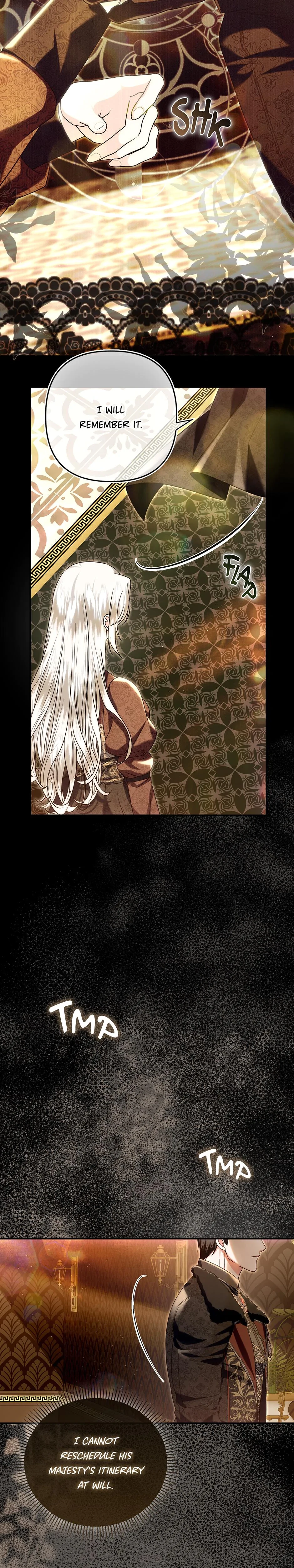 Chapter 11, page 33