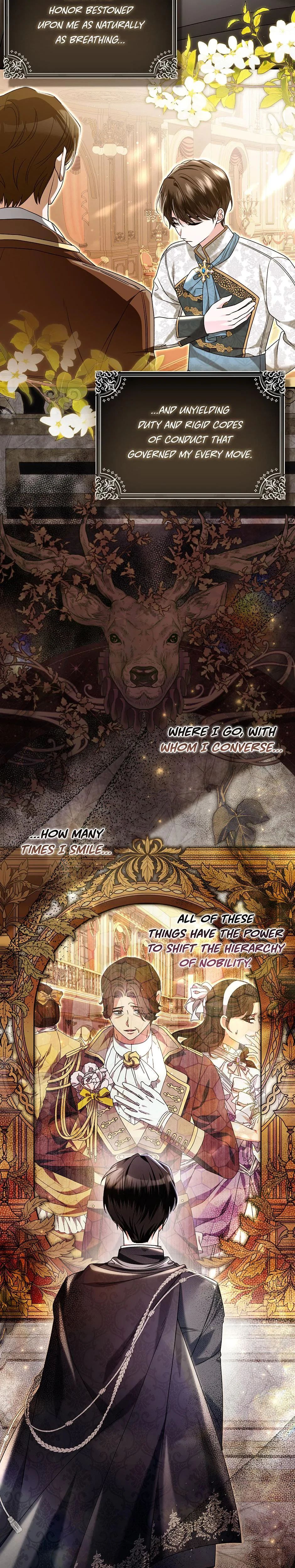 Chapter 11, page 9