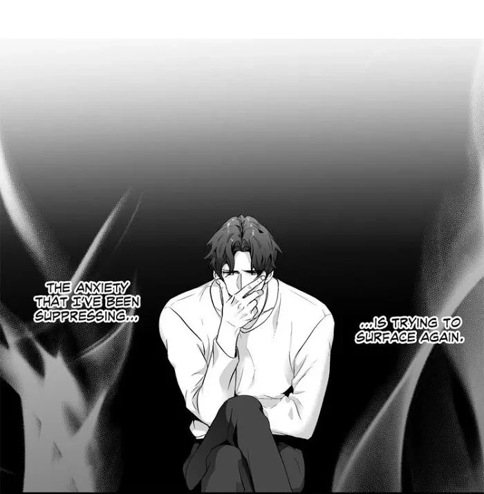 Chapter 71, page 12