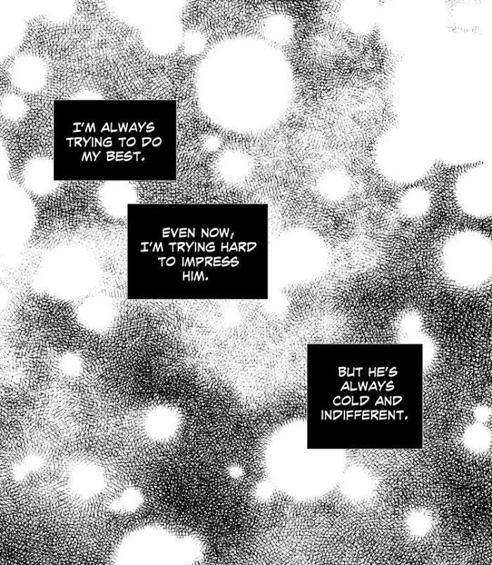 Chapter 71, page 13