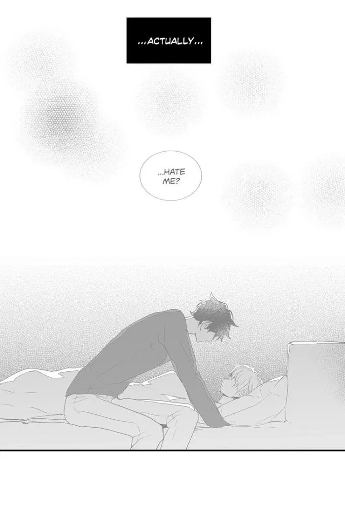Chapter 71, page 15