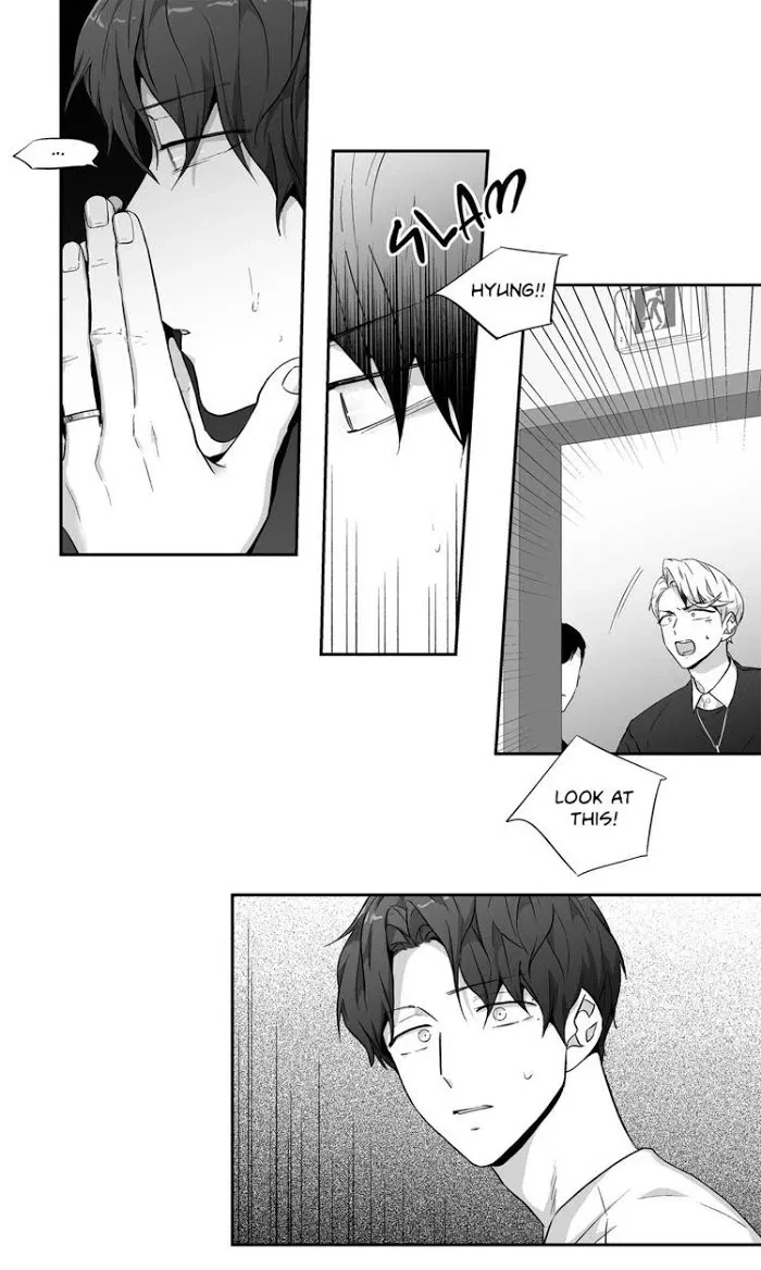Chapter 71, page 16