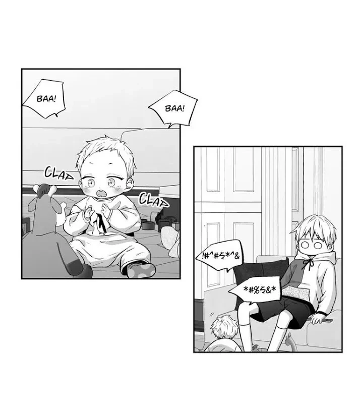 Chapter 71, page 18
