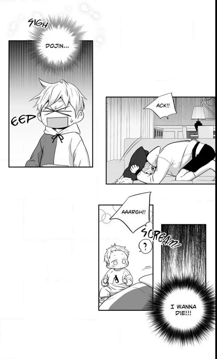 Chapter 71, page 20