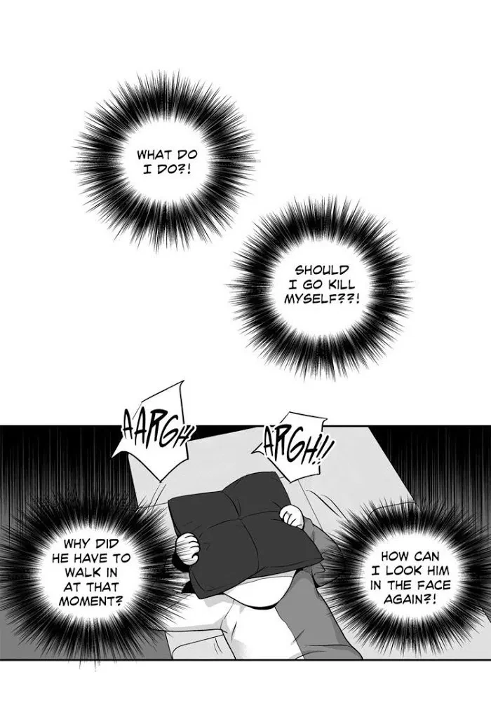 Chapter 71, page 21