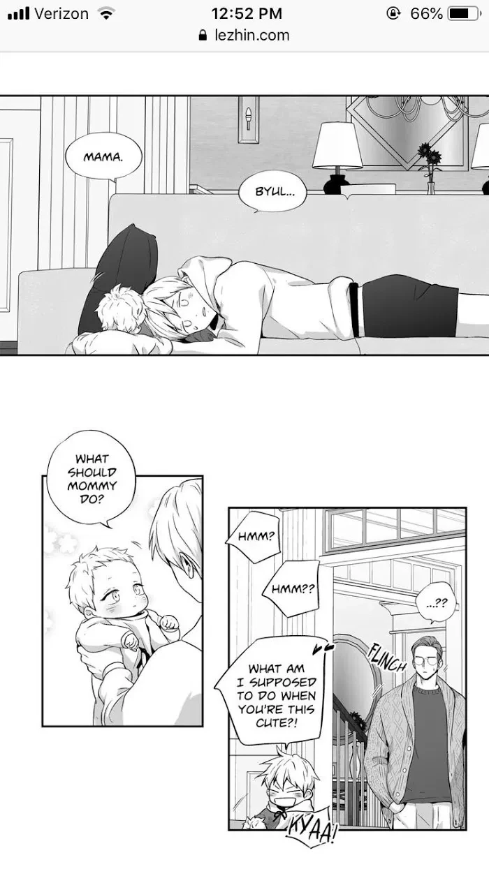 Chapter 71, page 24