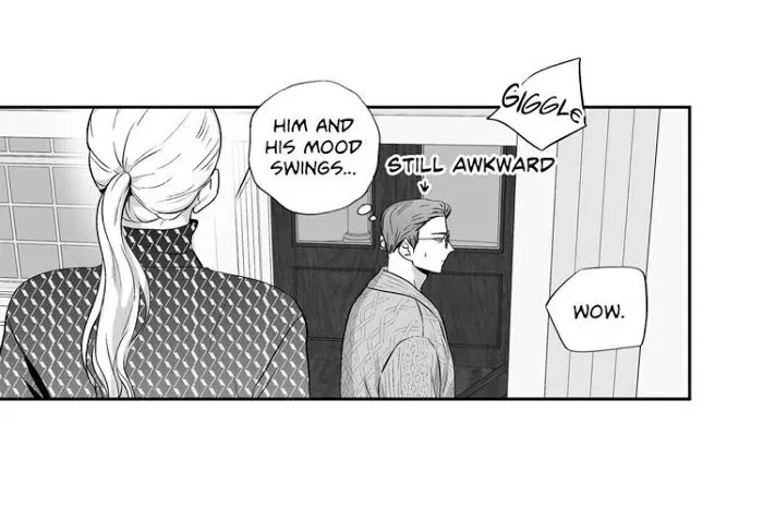Chapter 71, page 25