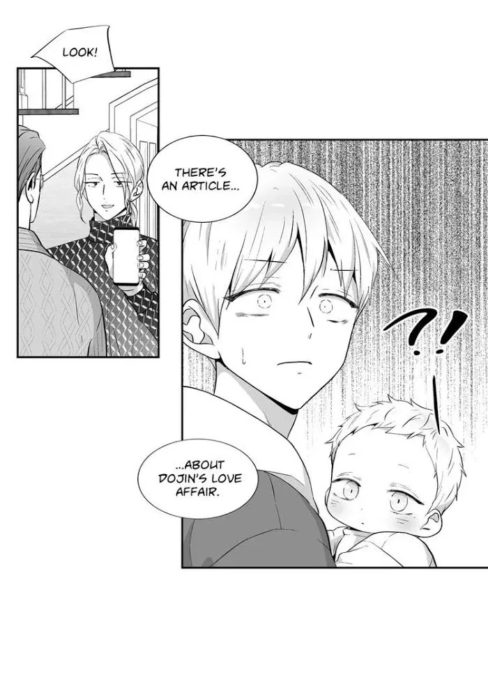 Chapter 71, page 26