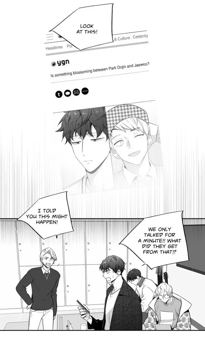 Chapter 71, page 27