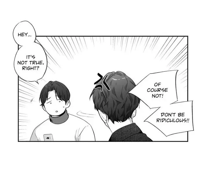 Chapter 71, page 28