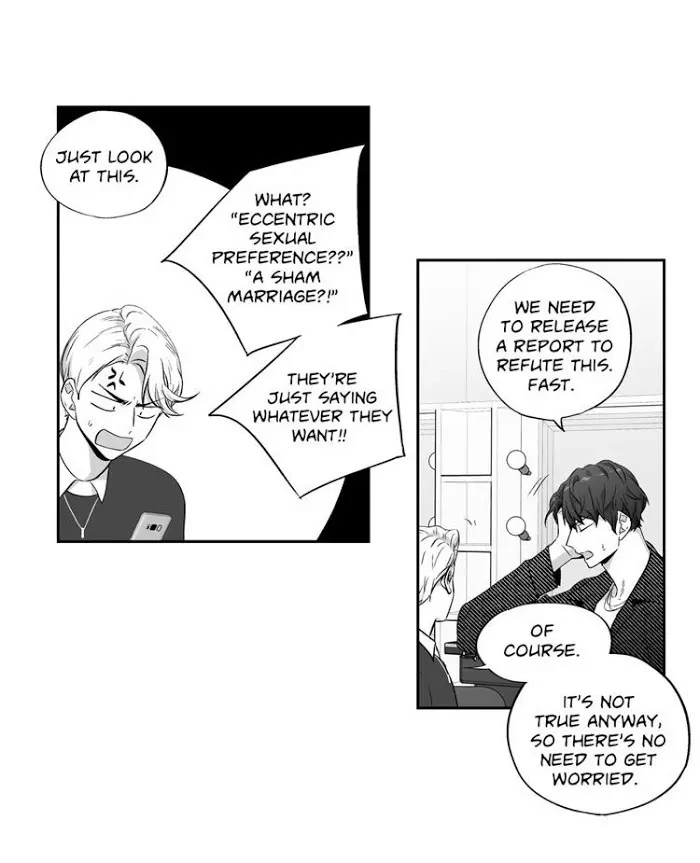 Chapter 71, page 29