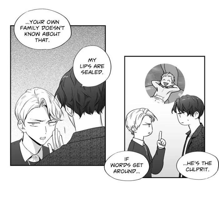 Chapter 71, page 31