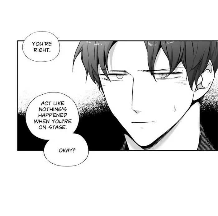 Chapter 71, page 33