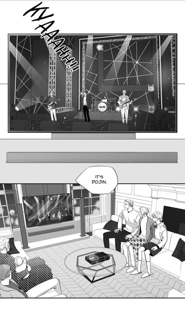 Chapter 71, page 34